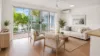 10/12 Whiting Street, Labrador, Qld 4215-Image