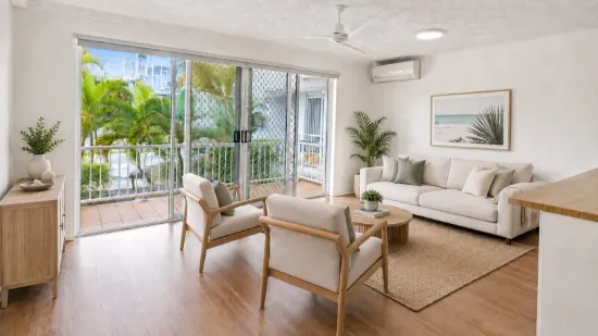 10/12 Whiting Street, Labrador, Qld 4215-Image