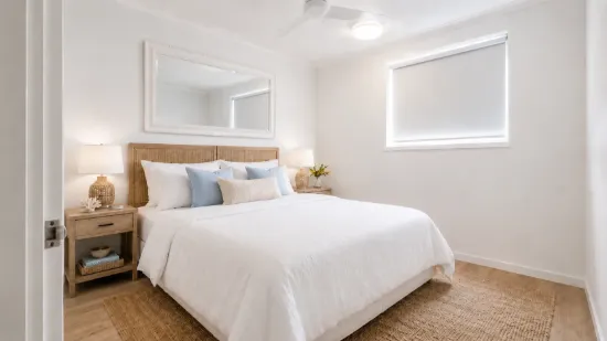 10/12 Whiting Street, Labrador, Qld 4215-Image