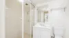 10/12 Whiting Street, Labrador, Qld 4215-Image