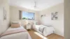 10/12 Whiting Street, Labrador, Qld 4215-Image