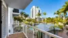 10/12 Whiting Street, Labrador, Qld 4215-Image