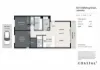 10/12 Whiting Street, Labrador, Qld 4215-Floorplan