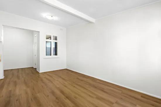 10/120 Princess Street, Kew, Vic 3101