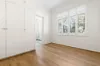 10/120 Princess Street, Kew, Vic 3101-Image