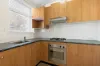 10/120 Princess Street, Kew, Vic 3101-Image