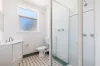10/120 Princess Street, Kew, Vic 3101-Image