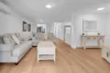 10/122-130 Old Burleigh Road, Broadbeach, Qld 4218
