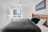 10/122-130 Old Burleigh Road, Broadbeach, Qld 4218-Image