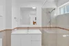 10/122-130 Old Burleigh Road, Broadbeach, Qld 4218-Image