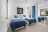 10/122-130 Old Burleigh Road, Broadbeach, Qld 4218-Image