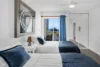 10/122-130 Old Burleigh Road, Broadbeach, Qld 4218-Image