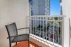 10/122-130 Old Burleigh Road, Broadbeach, Qld 4218-Image
