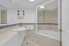 10/122-130 Old Burleigh Road, Broadbeach, Qld 4218-Image
