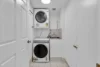 10/122-130 Old Burleigh Road, Broadbeach, Qld 4218-Image