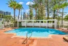 10/122-130 Old Burleigh Road, Broadbeach, Qld 4218-Image