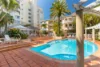 10/122-130 Old Burleigh Road, Broadbeach, Qld 4218-Image