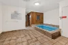 10/122-130 Old Burleigh Road, Broadbeach, Qld 4218-Image