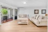 10/122-130 Old Burleigh Road, Broadbeach, Qld 4218-Image