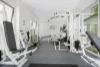 10/122-130 Old Burleigh Road, Broadbeach, Qld 4218-Image