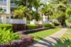 10/122-130 Old Burleigh Road, Broadbeach, Qld 4218-Image