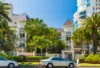 10/122-130 Old Burleigh Road, Broadbeach, Qld 4218-Image