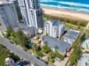 10/122-130 Old Burleigh Road, Broadbeach, Qld 4218-Image