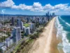 10/122-130 Old Burleigh Road, Broadbeach, Qld 4218-Image