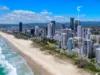 10/122-130 Old Burleigh Road, Broadbeach, Qld 4218-Image