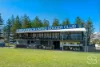 10/122-130 Old Burleigh Road, Broadbeach, Qld 4218-Image