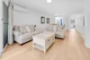 10/122-130 Old Burleigh Road, Broadbeach, Qld 4218-Image