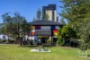 10/122-130 Old Burleigh Road, Broadbeach, Qld 4218-Image
