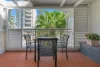 10/122-130 Old Burleigh Road, Broadbeach, Qld 4218-Image