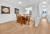 10/122-130 Old Burleigh Road, Broadbeach, Qld 4218-Image
