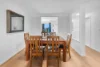 10/122-130 Old Burleigh Road, Broadbeach, Qld 4218-Image