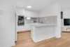 10/122-130 Old Burleigh Road, Broadbeach, Qld 4218-Image