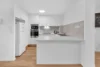 10/122-130 Old Burleigh Road, Broadbeach, Qld 4218-Image