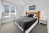 10/122-130 Old Burleigh Road, Broadbeach, Qld 4218-Image