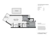 10/122-130 Old Burleigh Road, Broadbeach, Qld 4218-Floorplan