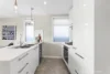 10/122 Mitcham Road, Donvale, Vic 3111-Image