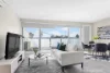 10/122 Mitcham Road, Donvale, Vic 3111-Image