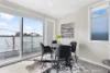 10/122 Mitcham Road, Donvale, Vic 3111-Image