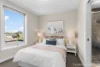 10/122 Mitcham Road, Donvale, Vic 3111-Image