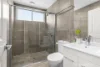10/122 Mitcham Road, Donvale, Vic 3111-Image