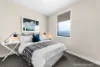10/122 Mitcham Road, Donvale, Vic 3111-Image