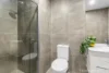 10/122 Mitcham Road, Donvale, Vic 3111-Image