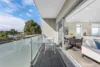 10/122 Mitcham Road, Donvale, Vic 3111-Image