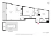 10/122 Mitcham Road, Donvale, Vic 3111-Floorplan