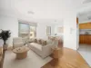 10/122 Mounts Bay Road, Perth, WA 6000