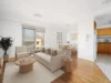 10/122 Mounts Bay Road, Perth, WA 6000